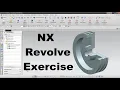 Nx Training Exercises Tutorial - 6