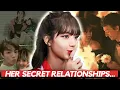 Download Lagu The REAL Story Behind Lisa's \