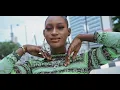 AV - BIG THUG BOYS (OFFICIAL VIDEO)