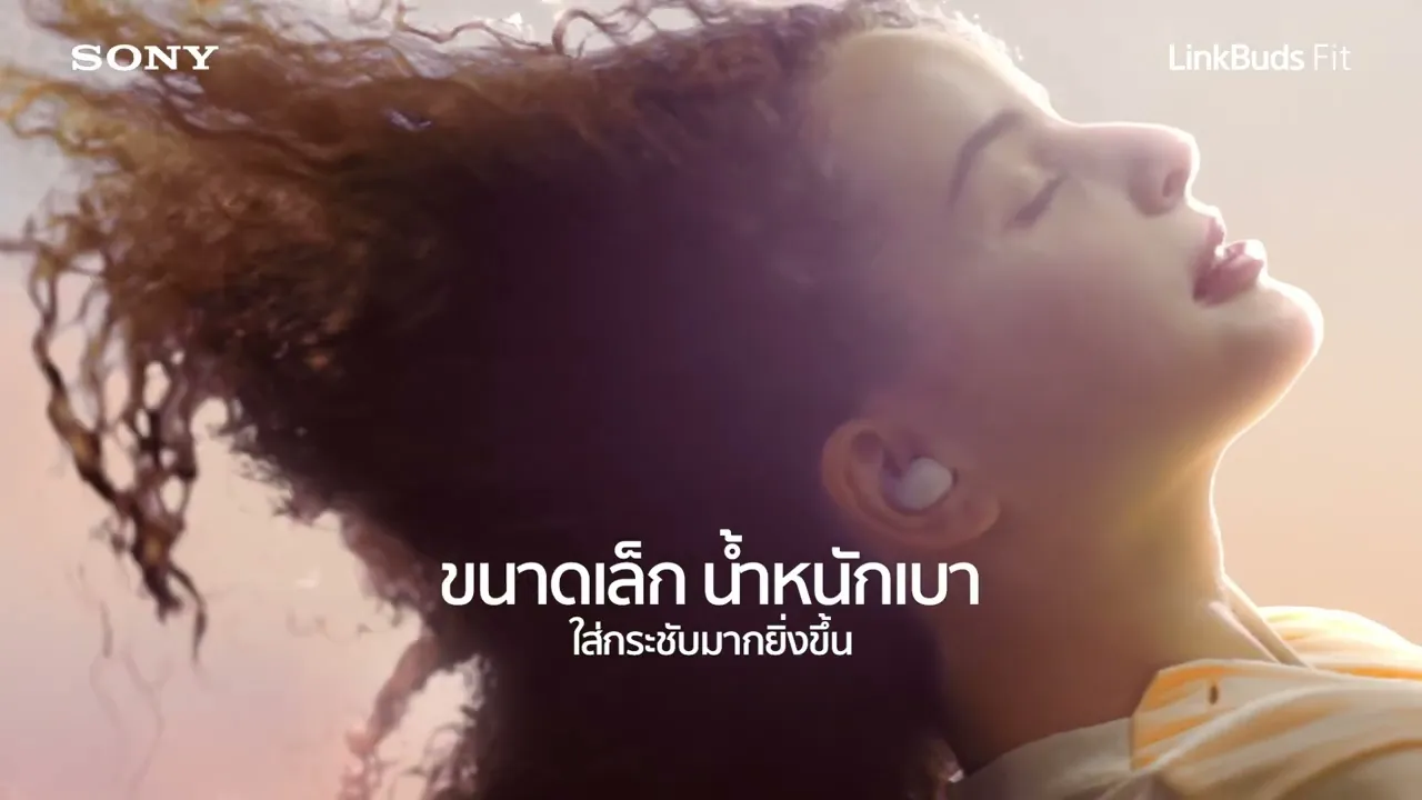 Youtube video Mb2B7Tq7JEI 