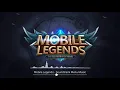 Download Lagu Mobile Legends - Soundtrack Menu Music