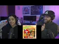 STEELY DAN SHOCKED US BOTH! | Steely Dan - Reelin' in the Years | First Time Reaction