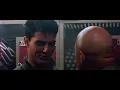 Video di Il finale di Top Gun