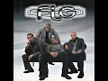 Download Lagu FLG - Nada É Maior                                                                             *****