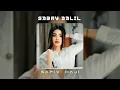 Lagu Safir Haji \u0026 Sherine - Sabry Aalil ( Orginal Mix ) #Sahra | TikTok Remix
