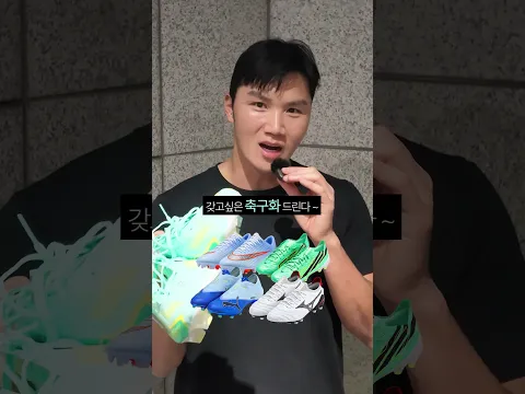 고알레 얼리 블랙프라이데이 시작!!!