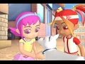 Download Lagu Z-Squad Ep 19 — My Favourite Dog - Part 1 (ENG)