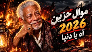 موال حزين آه يادانيا    انا مش ندمان علي طبتي    أغنية جديده هتسكر افراح مصر الترند الجديد  دندنها