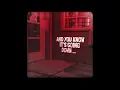 Clyde Guevara - Jedi