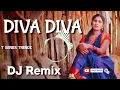 Download Lagu Diva Diva DJ Remix Telugu Folk Song 2020 || Telugu folk dj songs 2020 || Telangana Folk dj songs2020