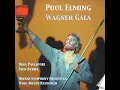 Parsifal: Act II: Vergeh, unseliges Weib!