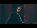 Download Lagu PANAHON NA NAMAN (KLE TUGTOG LIVE) / RICO BLANCO