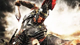 محارب روماني اسطوري جيشه بيغدر بيه فبيقتلهم كلهم L ملخص فيلم Centurion  محارب روماني اسطوري جيشه بيغدر بيه فبيقتلهم كلهم L ملخص فيلم Centurion