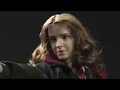 Star Ace Hermione Granger Teen Version Sixth Scale Figure Review