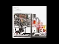 Destiny (Featuring Sia Furler & Sophia Barker) - Zero 7