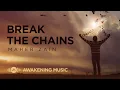 Download Lagu Maher Zain - Break The Chains | ماهر زين (Loving Palestine 🇵🇸)