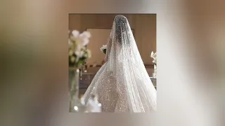 اليسا عروسة أحلامي مسرعة Speed Up 