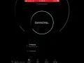 T-Mobile LTE vs AT T Moxee Hotspot vs Comcast Business