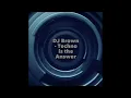 DJ Brown - Techno is the Answer