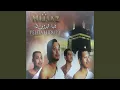 Download Lagu Panggilan Haji