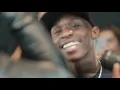 Quando Rondo - Don't Pray For Me [Official Music Video]