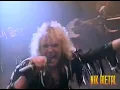 Pretty Maids - Future World 💀 [Audio HQ] 💀