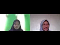 Download Lagu conversation task_Alifa Aprilia Fauzia