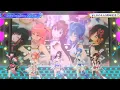 Download Lagu Shiny Smily Story 2022ver - ホロライブ0期生【ホロライブ／3DLIVE切り抜き】