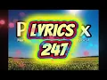 Marshmello & Portugal.The Man - Phoenix @lyricslab1001 @marshmello#phoenix #portugal #viral  #fyp  