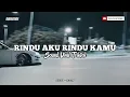 Download Lagu DJ Rindu Aku Rindu Kamu Jadi Satu🎵 – Full Mix Viral TikTok 2025 | INI YANG KALIAN CARI ‼️