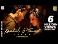 Lagu Kaabil-E-Tareef (Official Video) - Lekka | Gurnazar | Love Song 2021