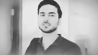                                            دندنها