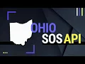 Ohio Secretary of State Business Search