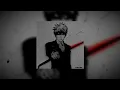 Lagu The Blade is Me... Ichigo X Playboi Cardi - The Fallen (Super Slowed - Reverb)