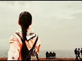 سعدون جابر حالات وتس هوى العالي