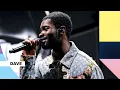 Download Lagu Dave  - Heart Attack (Reading Festival 2022)