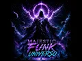 Majestic Funk Universo (Slowed)