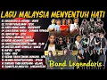 Lagu 15 Lagu Jiwang Malaysia 80-90an Terbaik - Rock Kapak Lama Terbaik dan Terpopuler 90-an