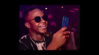 tashinga sobanyisa official music video ft verge u0026 lookatups