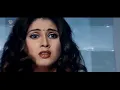 Rajkumar Rajkumar - HD Video Song | Upendra | Keerthi Reddy | Hariharan | Hamsalekha