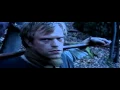Lagu Robin Hood   1x03   Who shot the sheriff