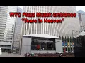 Download Lagu WTC Plaza Muzak ambiance \