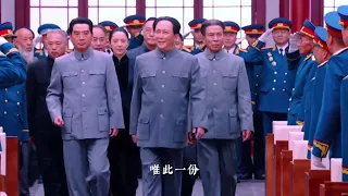毛泽东主席的一句诗词“江山如此多娇，引无数英雄竞折腰”也被反贼抹黑成毛是荒淫无道之人！可悲又可笑的是很多愚民，蛙民信以为真！