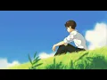 Yasper - Birds Fly Higher Than The Moon