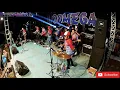 Download Lagu cinta sabun mandi voc joko crewol live in sidoarjo