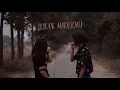 SMVLL - DAN (Sheila On Seven REGGAE ¤ Cover By : SMVLL ¤ )