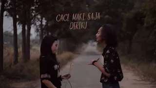 smvll dan sheila on seven reggae cover by smvll 