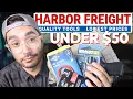 STOP Overpaying for Gun Gear Buy These 10 Harbor Freight Bangers Instead