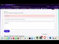 Data Protection Made Easy Encrypt or decrypt password with Bcrypt Online Password Generator - 2024