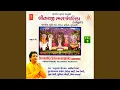 Download Lagu Navratnam